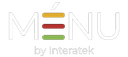 Interatek Logo