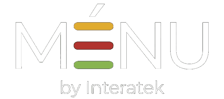 MÉNU by Interatek