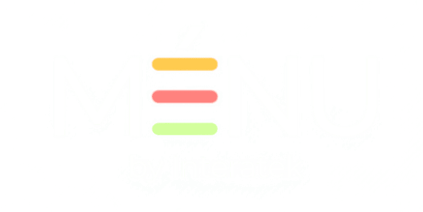 MÉNU by Interatek